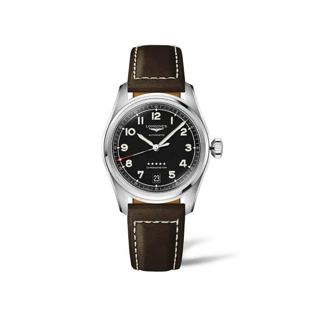 longines_spirit_ref_l_0-3.webp LONGINES Spirit ref. L3.410.4.53.0