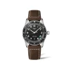 LONGINES Spirit ref. L3.812.4.53.2