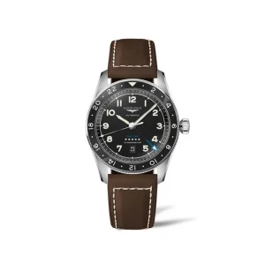 LONGINES Spirit ref. L3.812.4.53.2