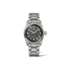 LONGINES SPIRIT ref. L3.810.1.53.6