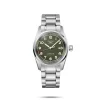 LONGINES Spirit ref. L3.811.4.03.6