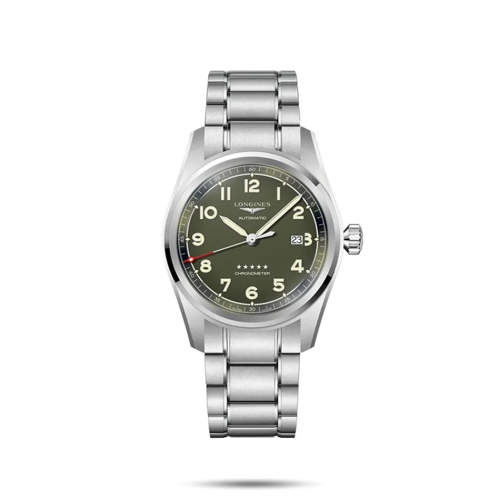 longines_spirit_ref_l_0-7.webp LONGINES Spirit ref. L3.811.4.03.6