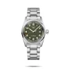 LONGINES Spirit ref. L3.810.4.03.6