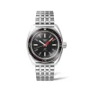 LONGINES Ultra-Chron ref. L2.836.4.52.9