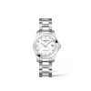 LONGINES S Conquest ref. L3.376.4.87.6