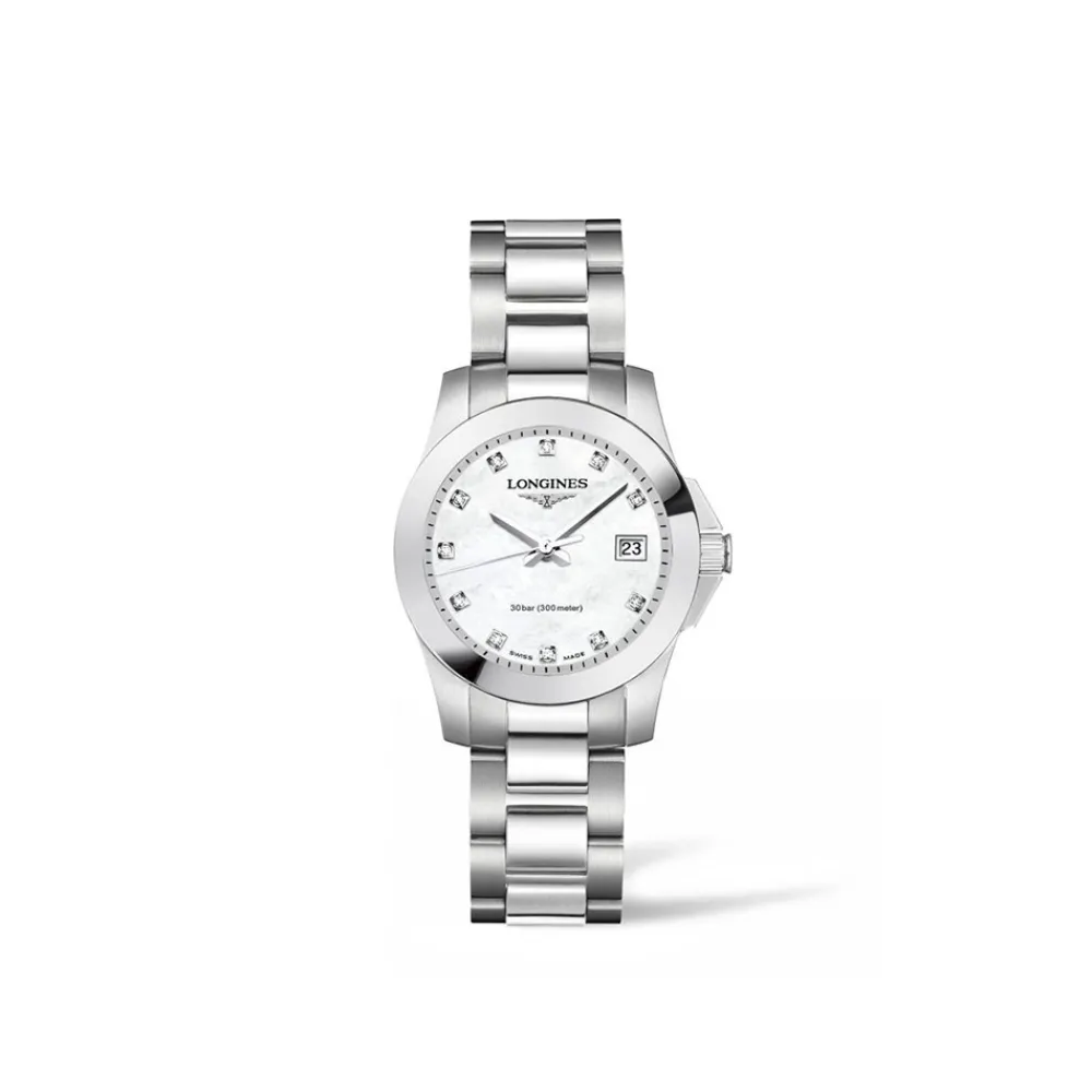 longiness_conquest_ref_l_0.webp LONGINES S Conquest ref. L3.376.4.87.6