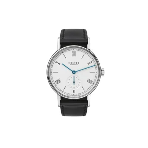 NOMOS GLASHUTTE Ludwig