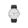 NOMOS GLASHUTTE Ludwig 38