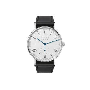 NOMOS GLASHUTTE Ludwig 38
