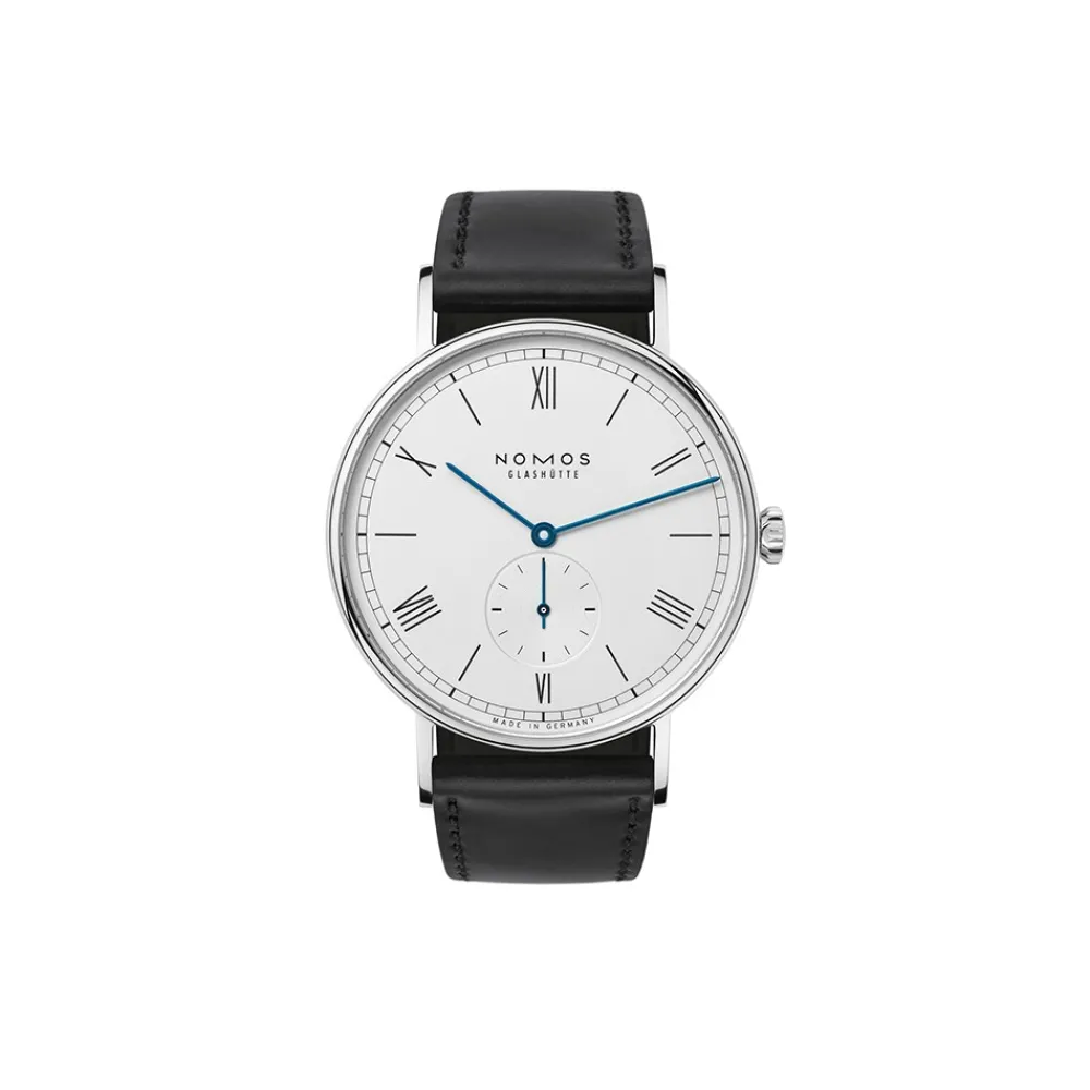 ludwig__0.webp NOMOS GLASHUTTE Ludwig 38
