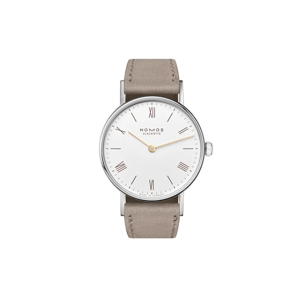 ludwig__duo_0.webp NOMOS GLASHUTTE Ludwig 33 duo