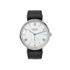 NOMOS GLASHUTTE Ludwig automatico ref. 251.2