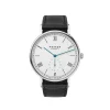 NOMOS GLASHUTTE Ludwig Automatik