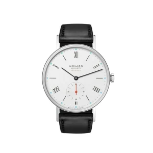 NOMOS GLASHUTTE Ludwig Neomatik