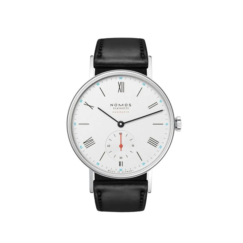 ludwig_neomatik_0.webp NOMOS GLASHUTTE Ludwig Neomatik