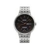 MIDO M834041819 - ALL DIAL GENT