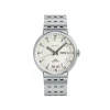 MIDO M833041113 - ALL DIAL GENT