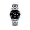 MIDO M0274081105100 - BARONCELI III CALIBER 80 CHRONOMETER SI GENT