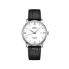 MIDO M0274081601800 - BARONCELI III CALIBER 80 CHRONOMETER SI GENT