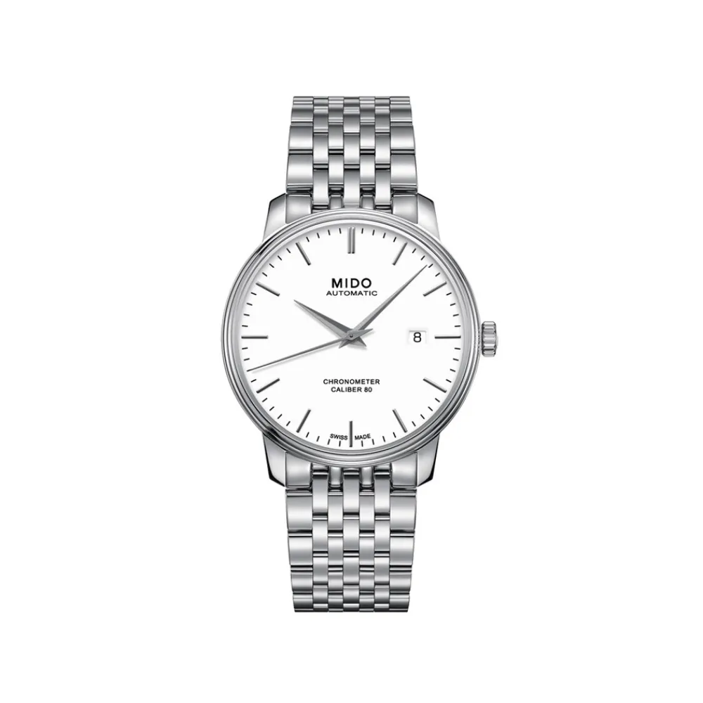 m__baronceli_iii_caliber__0.webp MIDO M0274081101100 - BARONCELI III CALIBER 80 CHRONOMETER SI GENT
