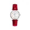 MIDO M76004397 - BARONCELLI I LADY & GENT