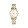 MIDO M76009761 - BARONCELLI I LADY & GENT