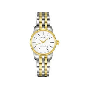 MIDO M76009761 - BARONCELLI I LADY & GENT