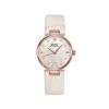 MIDO M0222073611611 - BARONCELLI II DONNA