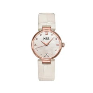 MIDO M0222073611611 - BARONCELLI II DONNA