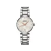MIDO M0222071103610 - BARONCELLI II DONNA