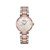MIDO M0222072211610 - BARONCELLI II DONNA