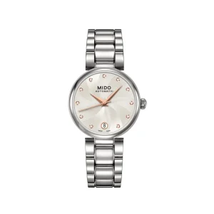 MIDO M0222071103610 - BARONCELLI II DONNA