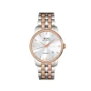 MIDO M86009111 - BARONCELLI II GENT