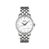 MIDO M86004761 - BARONCELLI II GENT
