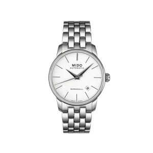 MIDO M86004761 - BARONCELLI II GENT