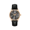 MIDO M86003134 - BARONCELLI II GENT