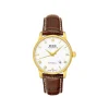 MIDO M86003268 - BARONCELLI II GENT
