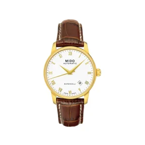 MIDO M86003268 - BARONCELLI II GENT