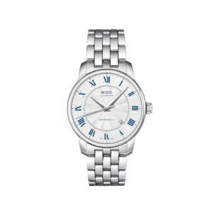 MIDO M86004211 - BARONCELLI II GENT
