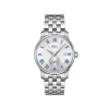 MIDO M86084211 - BARONCELLI II GENT