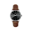 MIDO M86004188 - BARONCELLI II GENT