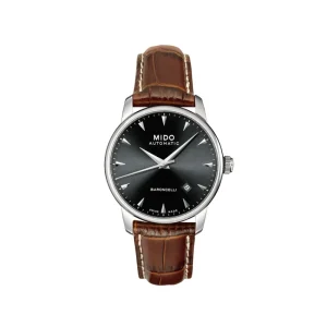 MIDO M86004188 - BARONCELLI II GENT