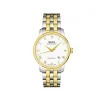 MIDO M86009261 - BARONCELLI II GENT