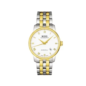 MIDO M86009261 - BARONCELLI II GENT