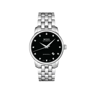MIDO M86004681 - BARONCELLI II GENT