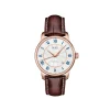 MIDO M86002218 - BARONCELLI II GENT