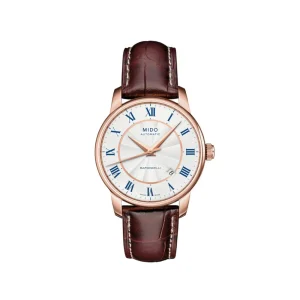 MIDO M86002218 - BARONCELLI II GENT