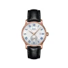 MIDO M86083214 - BARONCELLI II GENT