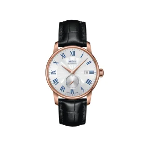 MIDO M86083214 - BARONCELLI II GENT
