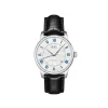 MIDO M86004214 - BARONCELLI II GENT